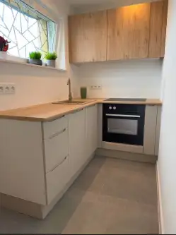 Radom ,  Tadeusza Kotarbińskiego   4