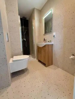 Radom ,  Tadeusza Kotarbińskiego   5