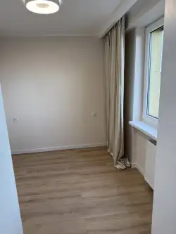 Radom ,  Tadeusza Kotarbińskiego   6