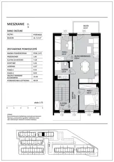 Gdańsk ,  Poziomkowa   3