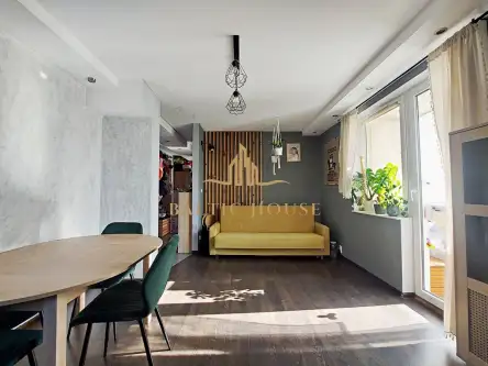 Wejherowo ,  Fenikowskiego   3