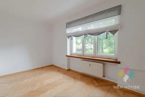 Olsztyn ,  Pana Tadeusza   12