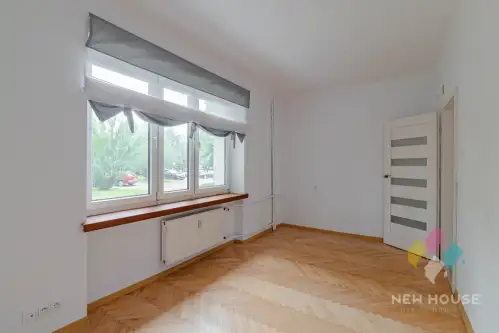 Olsztyn ,  Pana Tadeusza   13