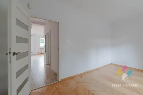 Olsztyn ,  Pana Tadeusza   14