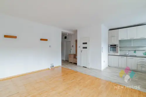 Olsztyn ,  Pana Tadeusza   15