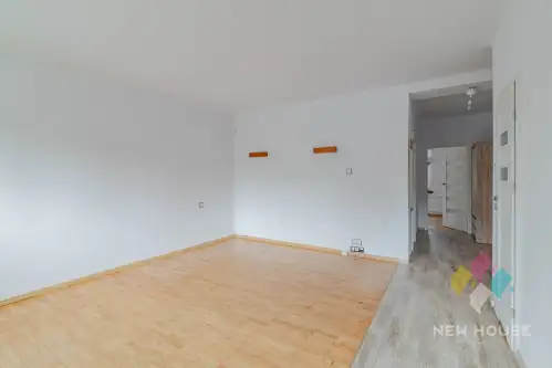 Olsztyn ,  Pana Tadeusza   16