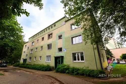 Olsztyn ,  Pana Tadeusza   17