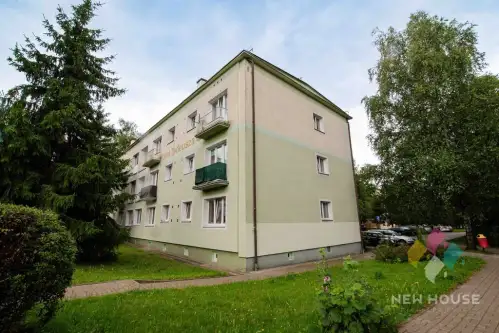 Olsztyn ,  Pana Tadeusza   18