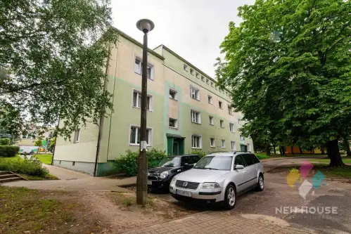 Olsztyn ,  Pana Tadeusza   20