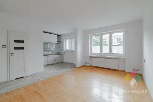  Olsztyn   Pana Tadeusza 