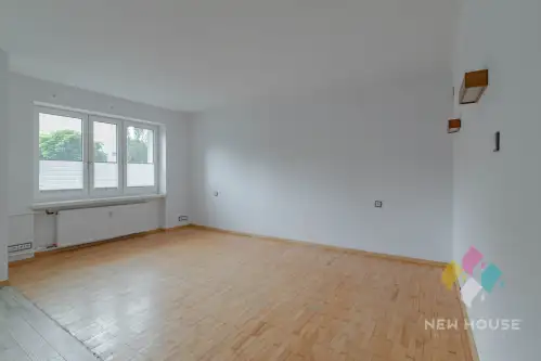 Olsztyn ,  Pana Tadeusza   2