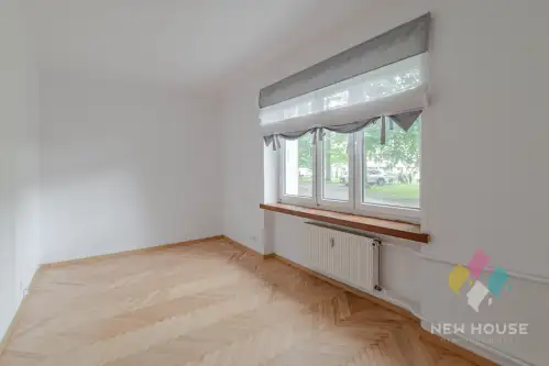 Olsztyn ,  Pana Tadeusza   3