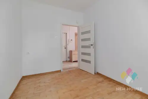 Olsztyn ,  Pana Tadeusza   4