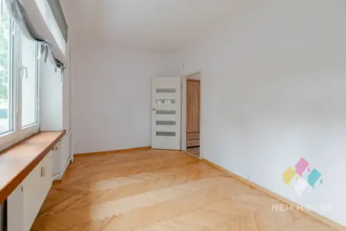 Olsztyn ,  Pana Tadeusza   5