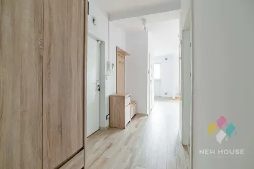 Olsztyn ,  Pana Tadeusza   6