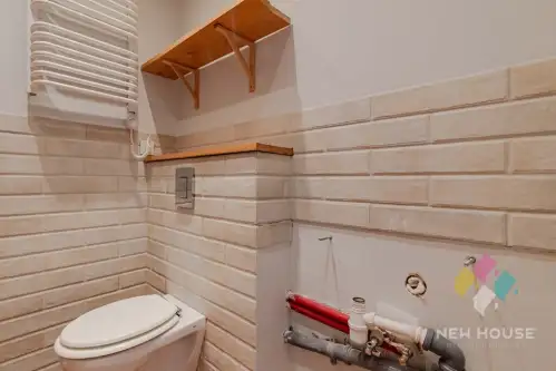 Olsztyn ,  Pana Tadeusza   7