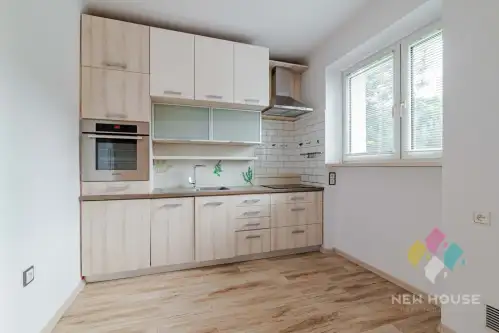 Olsztyn ,  Pana Tadeusza   8