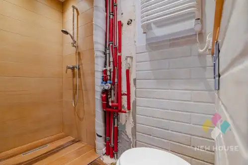 Olsztyn ,  Pana Tadeusza   9