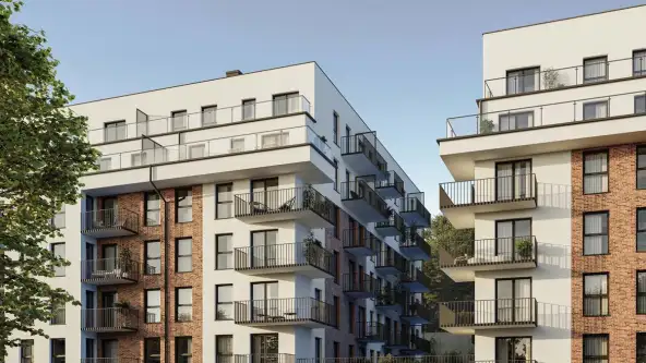 Gdańsk ,  Seweryna Goszczyńskiego   7