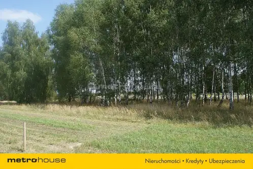 Jakubów ,  Dobra   10