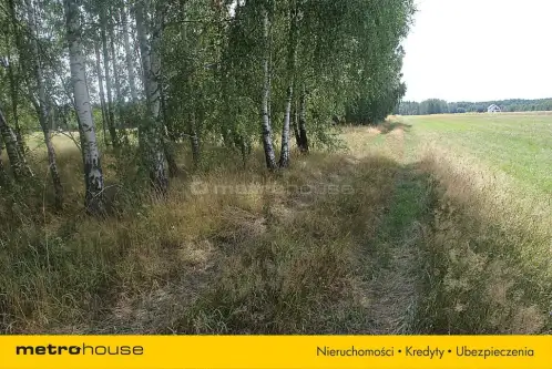 Jakubów ,  Dobra   11