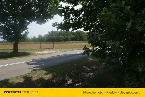 Jakubów ,  Dobra   12