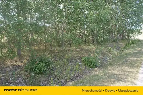 Jakubów ,  Dobra   3