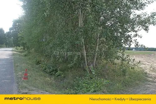 Jakubów ,  Dobra   4