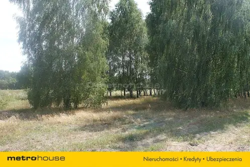 Jakubów ,  Dobra   6