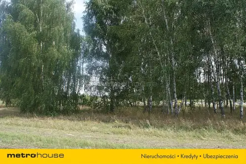 Jakubów ,  Dobra   7