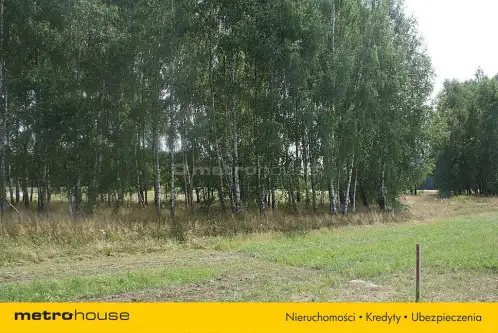 Jakubów ,  Dobra   8