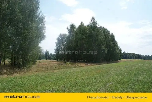 Jakubów ,  Dobra   9