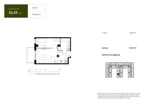 Gdańsk ,  Twarda   2