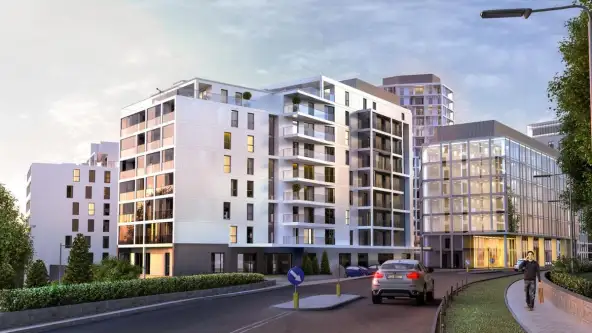 Gdynia ,  Zwycięstwa   11