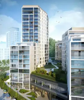  Gdynia   Zwycięstwa 