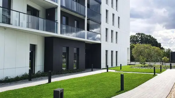 Gdynia ,  Zwycięstwa   2