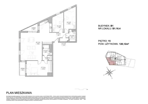 Gdynia ,  Zwycięstwa   3