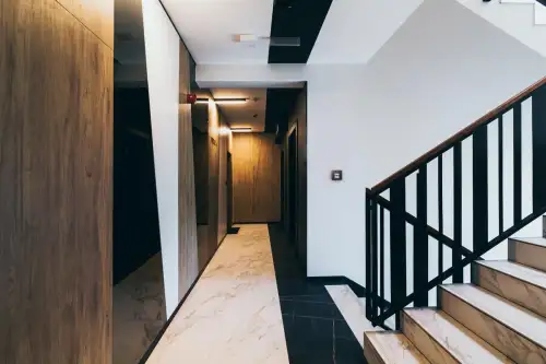 Gdynia ,  Zwycięstwa   4