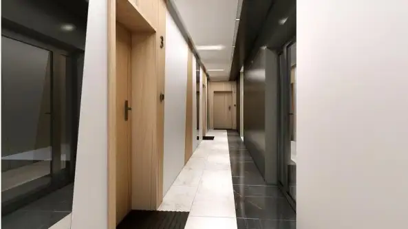 Gdynia ,  Zwycięstwa   5