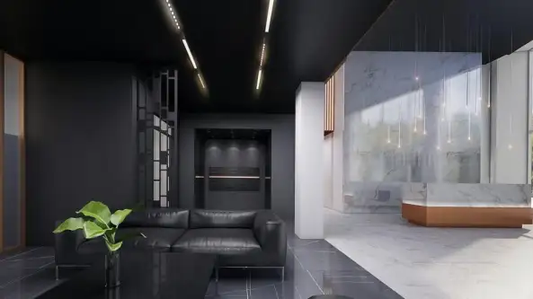 Gdynia ,  Zwycięstwa   8