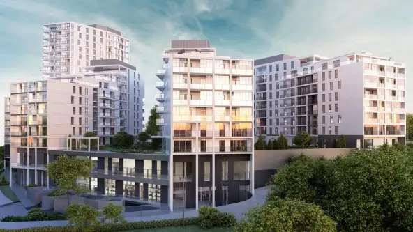 Gdynia ,  Zwycięstwa   8