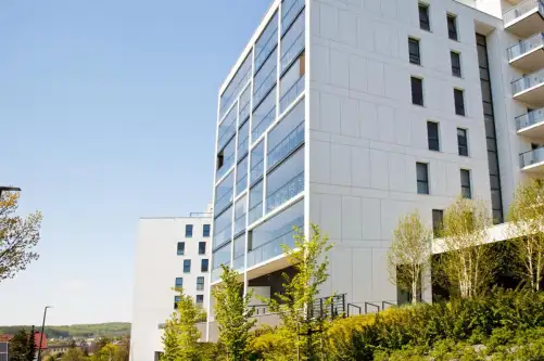  Gdynia   Zwycięstwa 