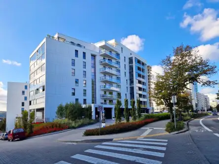 Gdynia ,  Zwycięstwa   2