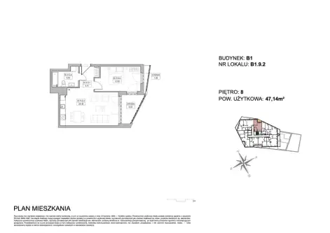 Gdynia ,  Zwycięstwa   3