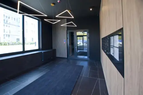 Gdynia ,  Zwycięstwa   4