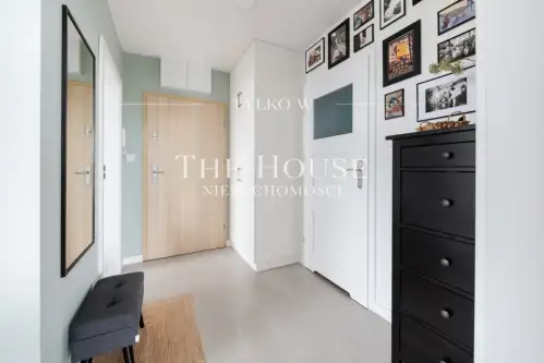 Pogórze ,  Tadeusza Kościuszki   16