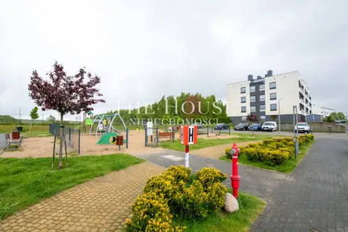 Pogórze ,  Tadeusza Kościuszki   19