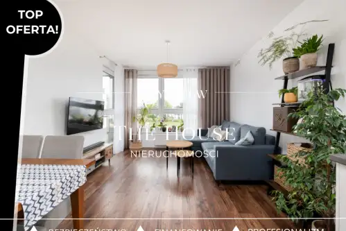  Pogórze   Tadeusza Kościuszki 