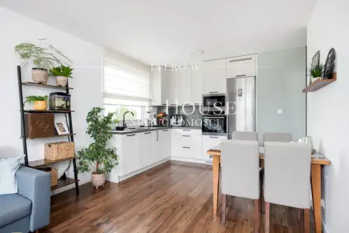 Pogórze ,  Tadeusza Kościuszki   5