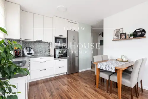 Pogórze ,  Tadeusza Kościuszki   6